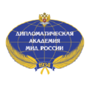 Dipacademy.ru logo
