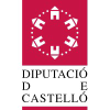 Dipcas.es logo