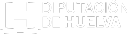 Diphuelva.es logo