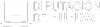 Diphuelva.es logo