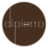 Dipierrobrandstore.it logo