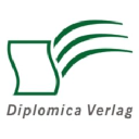 Diplom.de logo