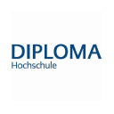 Diploma.de logo