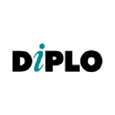 Diplomacy.edu logo