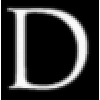 Diplomunion.com logo