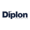 Diplon.net logo