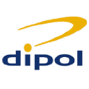 Dipol.com.pl logo