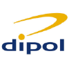 Dipolnet.ro logo
