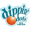 Dippindots.com logo