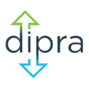 Dipra.org logo