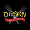 Dipsontheatres.com logo