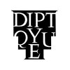 Diptyqueparis.fr logo