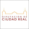 Dipucr.es logo