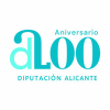 Diputacionalicante.es logo