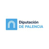 Diputaciondepalencia.es logo