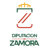 Diputaciondezamora.es logo