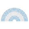 Diputados.gov.ar logo