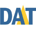 Diracetechnology.com logo