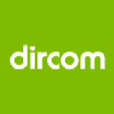 Dircom.org logo