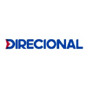 Direcional.com.br logo
