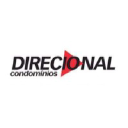 Direcionalcondominios.com.br logo