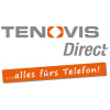 Direct.de logo