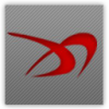 Directathletics.com logo