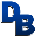 Directboats.com logo
