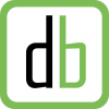 Directbooking.ro logo