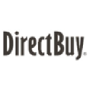 Directbuy.com logo