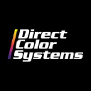 Directcolorsystems.com logo