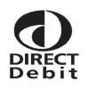 Directdebit.co.uk logo