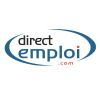 Directemploi.com logo