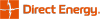 Directenergyregulatedservices.com logo