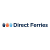 Directferries.com logo