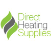 Directheatingsupplies.co.uk logo