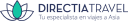 Directiatravel.com logo