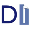 Directincorporation.com logo