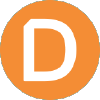 Directindustry.fr logo