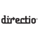 Directio.it logo