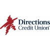 Directionscu.org logo