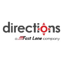 Directionstraining.com logo