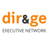 Directivosygerentes.es logo