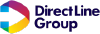 Directlinegroup.co.uk logo