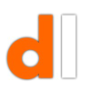 Directlyrics.com logo