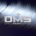 Directmusicservice.com logo