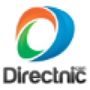Directnic.com logo