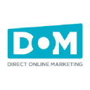 Directom.com logo