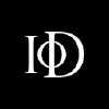 Director.co.uk logo