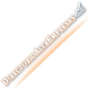 Directorioaltaempresas.es logo